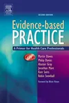 Evidence-based practice