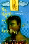 The theory of everything