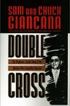 Double cross