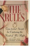 The rules