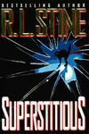 Superstitious