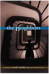 The neighbors
