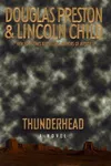 Thunderhead