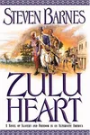 Zulu heart