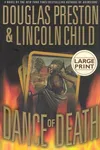 Dance of death