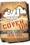 Cover Up