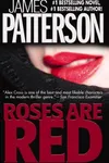 Roses Are Red