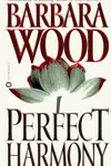 Perfect harmony