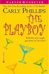 The Playboy