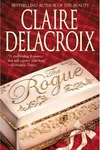 The rogue