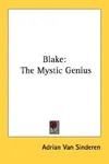 Blake