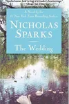 The wedding