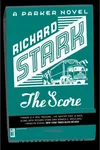 The score