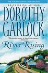 River rising