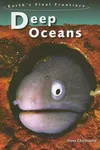 Deep oceans