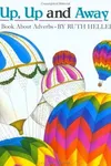 Up, up, and away