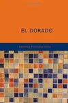 El Dorado