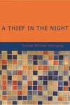 A Thief in the Night