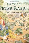 The Tale of Peter Rabbit