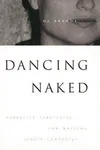 Dancing Naked