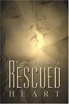 Rescued Heart