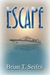 Escape