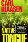 Native Tongue