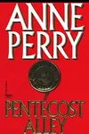 Pentecost Alley