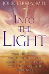 Into the Light