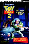 Toy Story 2