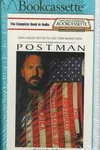 The Postman