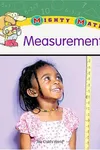 Measurement