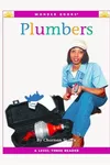 Plumbers