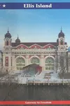 Ellis Island