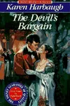 The Devil's Bargain