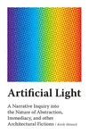 Artificial Light