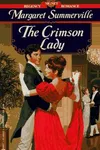 The Crimson Lady