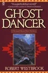 Ghost Dancer