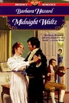 Midnight Waltz