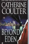 Beyond Eden