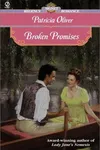 Broken Promises