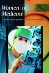 Women in Medicine