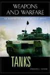 Tanks
