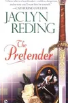 The Pretender
