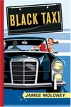 Black taxi