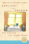 Sunlight and shadow