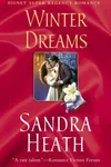 Winter Dreams