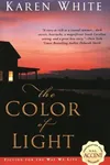 The color of light