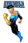 Invincible, Vol. 9