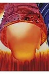 James Rosenquist